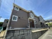 ＪＲ山陽本線明石駅までバス約19分 徒歩2分