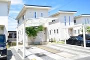 藤崎（植田様）戸建4号棟