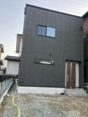 山陽電鉄網干線山陽天満駅まで徒歩15分