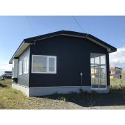 大楽毛井澤平屋