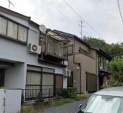 グリーンヒルズ