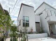 カーサ・ソンリエンテ