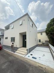 Sumai-to上尾市上尾下01