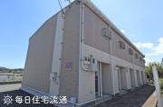 ジュネスIII
