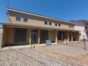 静岡県浜松市中央区早出町