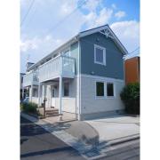 ＪＲ京浜東北・根岸線北浦和駅まで徒歩10分