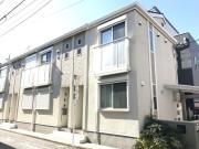 ラ・グランシューズ