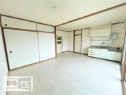 ＪＲ予讃線鬼無駅まで徒歩40分