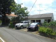 ＪＲ中央線西国分寺駅まで徒歩15分