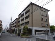 ラフィーネ武庫之荘