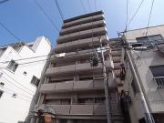 ＪＲ東海道本線三ノ宮駅まで徒歩7分