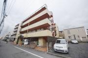 パステル相模原