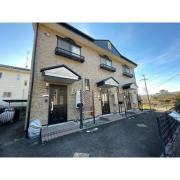 ブランシェクローバー