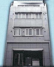 ＪＲ山手線秋葉原駅まで徒歩17分