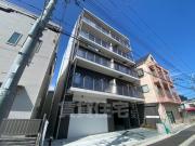 エムライズ大観町