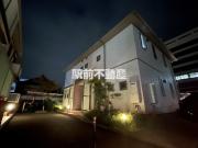 Dear Court大川中央 A