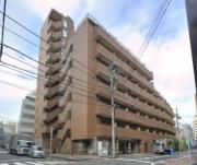 ＪＲ山手線神田駅まで徒歩10分