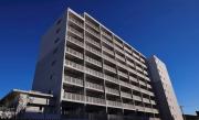 グリーンライン川和町駅まで徒歩4分