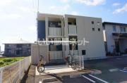 高松琴平電鉄琴平線三条駅まで徒歩13分