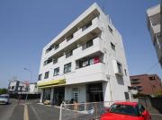 土田ビル