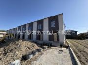 MAISONETTE LAND 込野 C