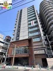 SGB浜町
