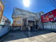 名鉄瀬戸線三郷駅まで徒歩29分