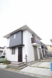 ＪＲ武蔵野線新座駅まで徒歩11分