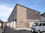 ＪＲ山陽本線新倉敷駅