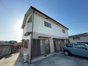 板谷メゾネット