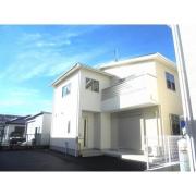 アートソレイユ