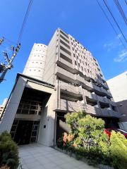 フェリシエ京町