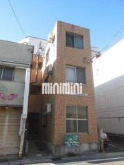 パークマンション