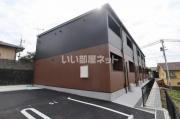 Prezia栄田