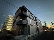 ＪＲ山陽本線姫路駅まで徒歩12分
