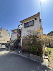 岩田文化