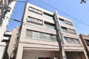 ＪＲ大阪環状線桃谷駅まで徒歩2分
