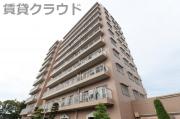 オーシャンビュー弐番館