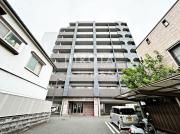 アースコートYsシティ西神原