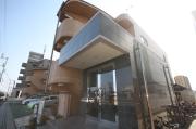 高松琴平電鉄長尾線林道駅まで徒歩18分
