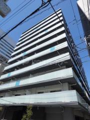 ＪＲ総武線（各駅停車）両国駅まで徒歩4分