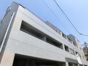 西武池袋・豊島線東長崎駅まで徒歩5分