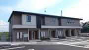 ＪＲ和歌山線岩出駅まで徒歩12分