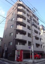 プレール・ドゥーク押上TOWER CITY