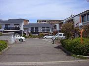 ＪＲ阪和線和泉府中駅まで徒歩28分