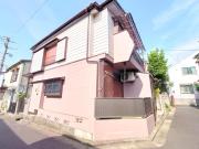 下高井戸4丁目戸建