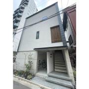 浅草橋戸建