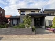 平岡公園東8丁目戸建