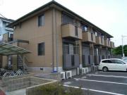 ＪＲ中央線豊田駅まで徒歩19分