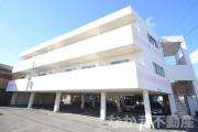 ＪＲ牟岐線阿波赤石駅まで徒歩17分